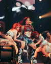 kimberly.loaiza Altpins Profile Picture
