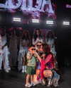 kimberly.loaiza Altpins Profile Picture