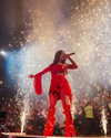 kimberly.loaiza Altpins Profile Picture