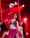 kimberly.loaiza Altpins Profile Picture