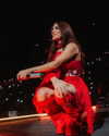 kimberly.loaiza Altpins Profile Picture