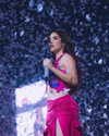 kimberly.loaiza Altpins Profile Picture