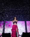 kimberly.loaiza Altpins Profile Picture