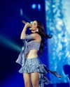 kimberly.loaiza Altpins Profile Picture