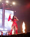 kimberly.loaiza Altpins Profile Picture