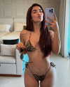 kimberly.loaiza Altpins Profile Picture