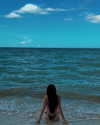 kimberly.loaiza Altpins Profile Picture