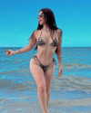 kimberly.loaiza Altpins Profile Picture