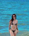 kimberly.loaiza Altpins Profile Picture