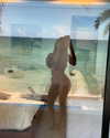 kimberly.loaiza Altpins Profile Picture