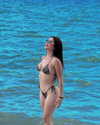 kimberly.loaiza Altpins Profile Picture