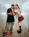 kimberly.loaiza Altpins Profile Picture