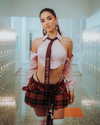 kimberly.loaiza Altpins Profile Picture