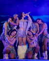 kimberly.loaiza Altpins Profile Picture