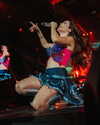 kimberly.loaiza Altpins Profile Picture