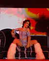 kimberly.loaiza Altpins Profile Picture