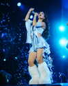 kimberly.loaiza Altpins Profile Picture