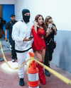 kimberly.loaiza Altpins Profile Picture