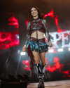 kimberly.loaiza Altpins Profile Picture
