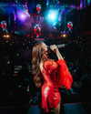 kimberly.loaiza Altpins Profile Picture