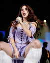 kimberly.loaiza Altpins Profile Picture
