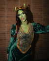 kimberly.loaiza Altpins Profile Picture