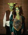 kimberly.loaiza Altpins Profile Picture
