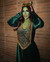 kimberly.loaiza Altpins Profile Picture