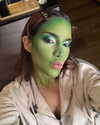 kimberly.loaiza Altpins Profile Picture