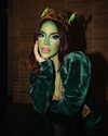 kimberly.loaiza Altpins Profile Picture