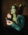 kimberly.loaiza Altpins Profile Picture