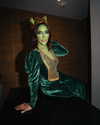 kimberly.loaiza Altpins Profile Picture