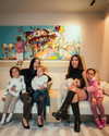 kimberly.loaiza Altpins Profile Picture