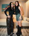 kimberly.loaiza Altpins Profile Picture