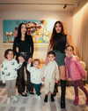 kimberly.loaiza Altpins Profile Picture