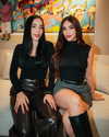 kimberly.loaiza Altpins Profile Picture
