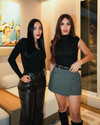 kimberly.loaiza Altpins Profile Picture
