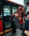 kimberly.loaiza Altpins Profile Picture