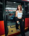 kimberly.loaiza Altpins Profile Picture