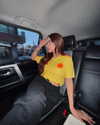 kimberly.loaiza Altpins Profile Picture