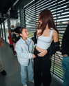 kimberly.loaiza Altpins Profile Picture