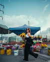 kimberly.loaiza Altpins Profile Picture