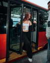 kimberly.loaiza Altpins Profile Picture