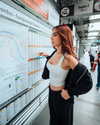 kimberly.loaiza Altpins Profile Picture