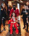 kimberly.loaiza Altpins Profile Picture