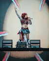 kimberly.loaiza Altpins Profile Picture
