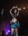 kimberly.loaiza Altpins Profile Picture