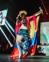 kimberly.loaiza Altpins Profile Picture