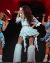 kimberly.loaiza Altpins Profile Picture