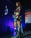 kimberly.loaiza Altpins Profile Picture